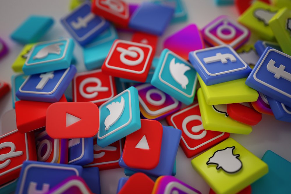 Tips on Choosing The Right Social Media Platform For Your Business